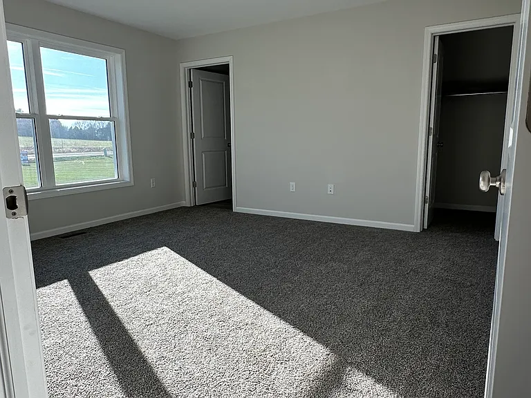 18512 Falcons Lair Ct — Photo 8