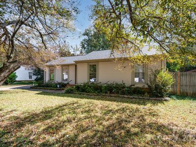 7528 Lancashire Dr, Mint Hill, NC, 28227