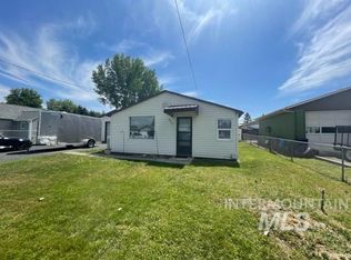 832 Linden Ave, Lewiston, ID 83501