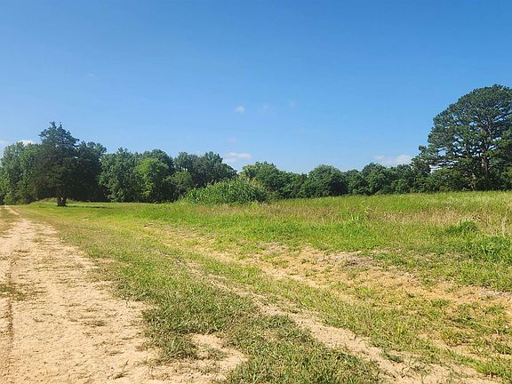 4th image of TRACT Six Whittington Homestead
