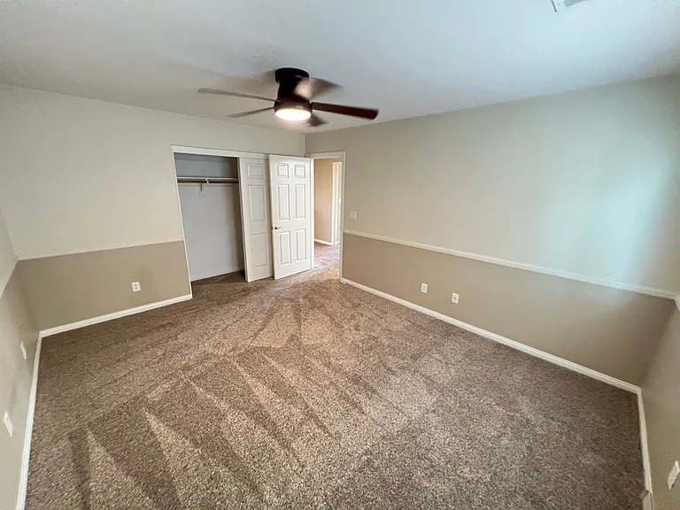 11077 Turlington Ln — Photo 61