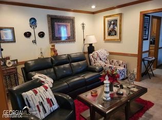 4870R Habersham Way SE, Conyers, GA 30094