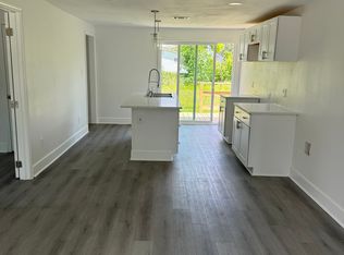 6718 Ralston St, Houston, TX 77016