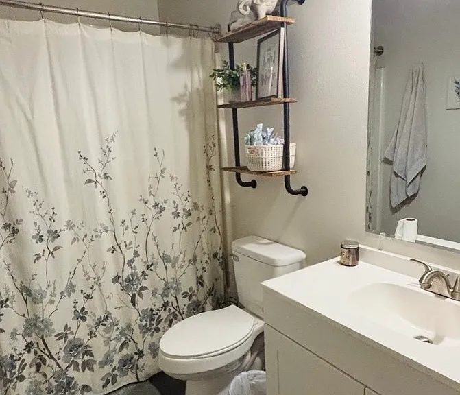 2037 35th Ave #2 — Photo 7