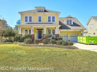 103 Marshside Dr, Summerville, SC 29485