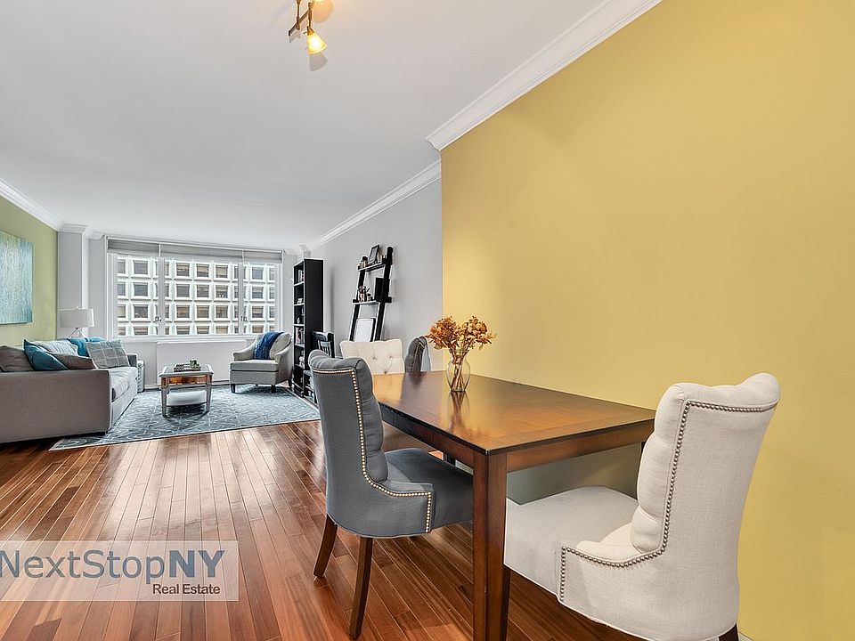 1st image of 245 E 54th St APT 20A