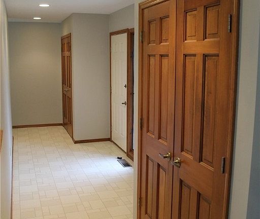 4th image of 8624 Gatewood Dr