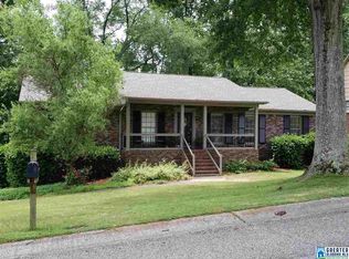 3508 Brookfield Rd, Birmingham, AL 35226