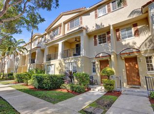 4533 Danson Way, Delray Beach, FL 33445