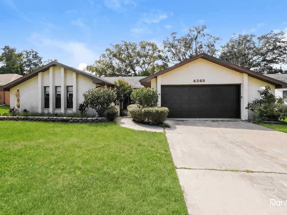 1st image of 4265 Cavehill Rd
