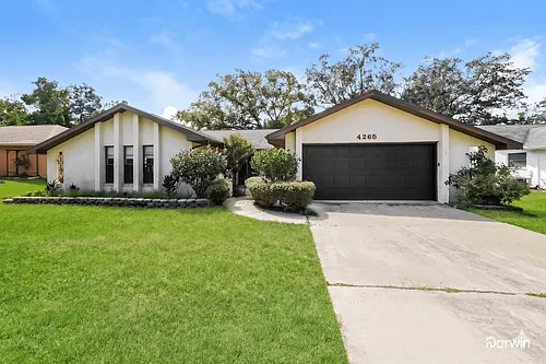 4265 Cavehill Rd Photo 1