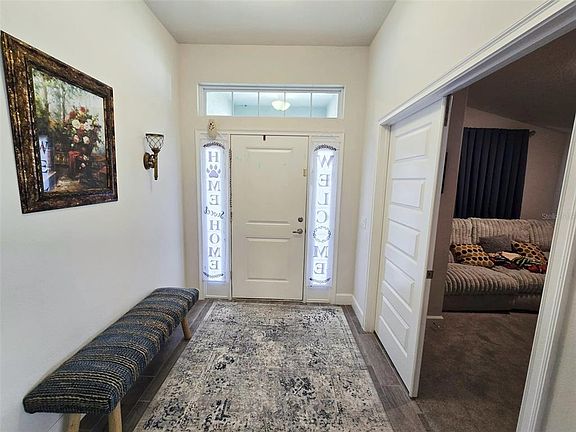 2nd image of 38136 Countryside Pl