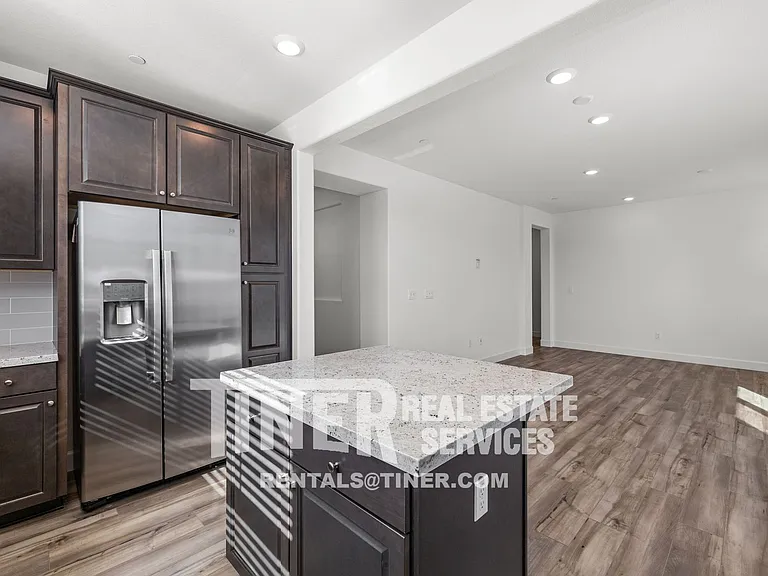 7941 Titan Dr — Photo 19