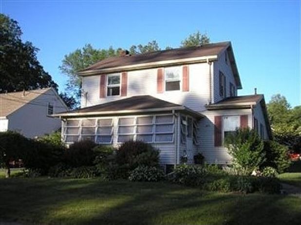 1st image of 803 Lincoln Ave