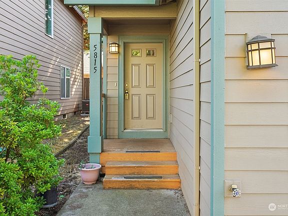 5th image of 5815 NE 75th Avenue
