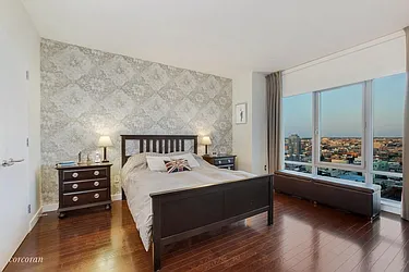 Sold by Corcoran