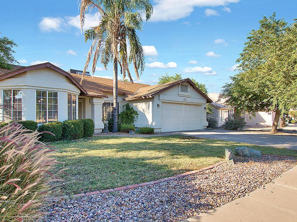 1st image of 6637 E Fox Cir