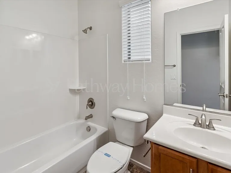 37963 W Merced St — Photo 20