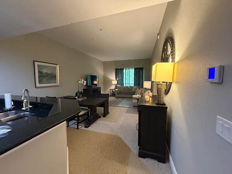 13781 Julias Way #128 — Photo 12