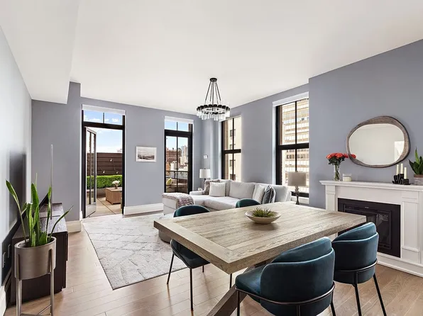 76 Schermerhorn St #10B, Brooklyn, NY 11201