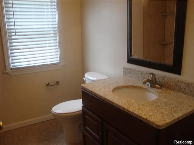 7535 Republic Ave — Photo 9