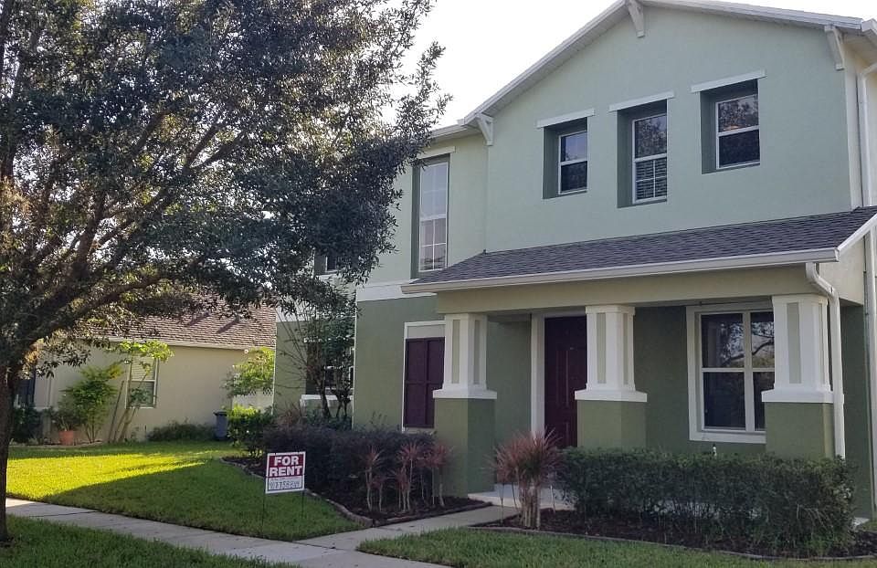 1st image of 13654 Podocarpus Ln