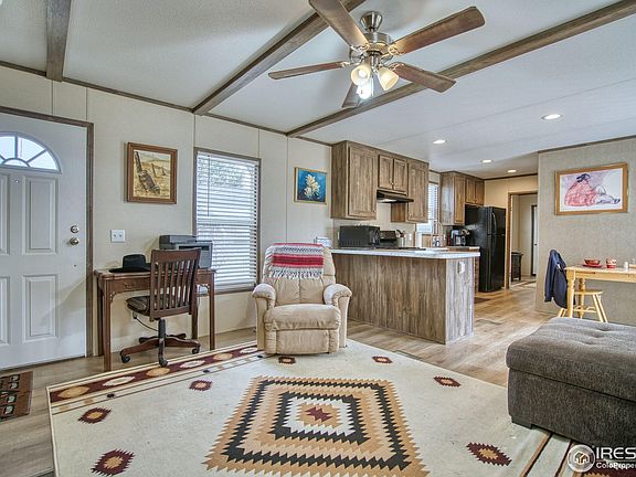 2nd image of 1601 N College Ave #319