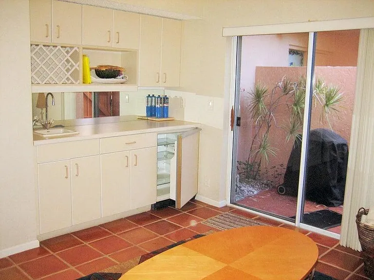 17256 Boca Club Blvd #1401 — Photo 11