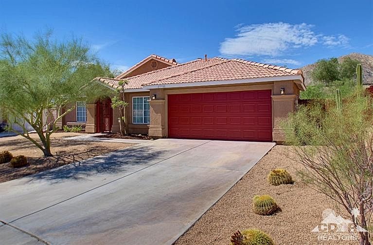 1st image of 65780 Avenida Pico