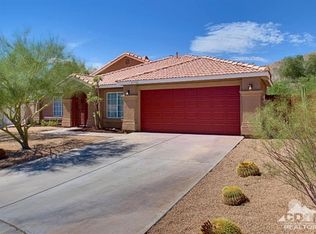 65780 Avenida Pico, Desert Hot Springs, CA 92240