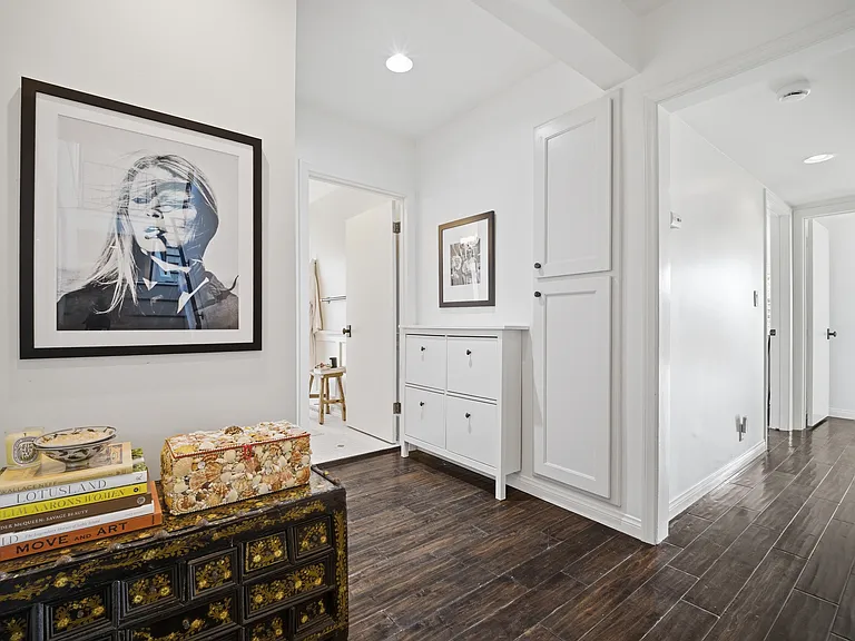 2813 Pacific View Trl — Photo 15