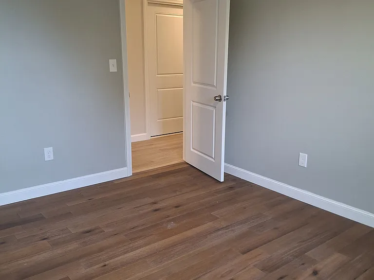 103 Brook St #3 — Photo 13