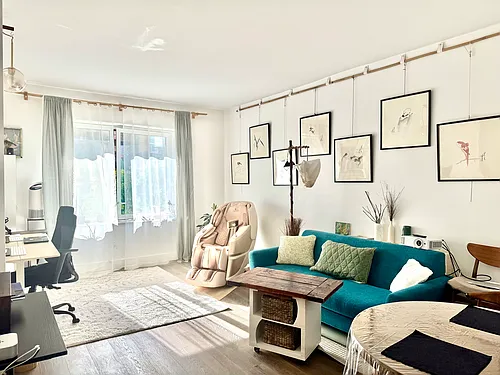 10 Nevins St Photo 1
