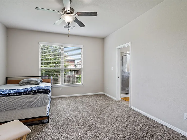 3451 Mayfield Ranch Blvd #616 — Photo 14