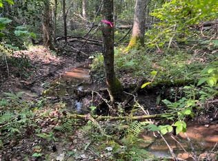 Eighty River Dr, Spencer, TN 38585