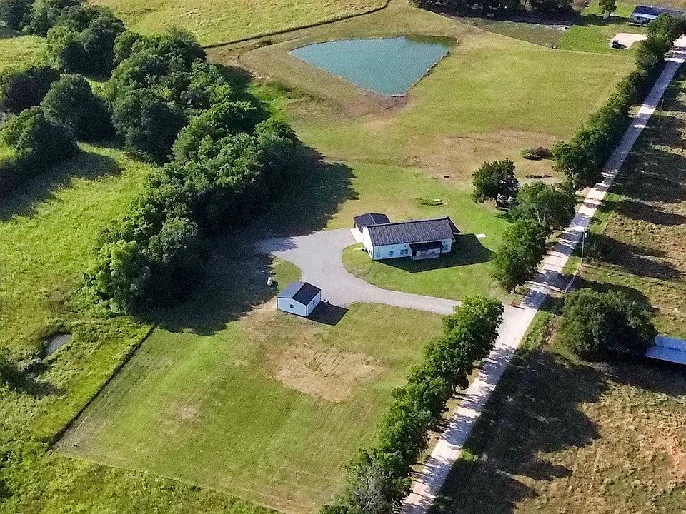 1st image of 595 County Road 2870