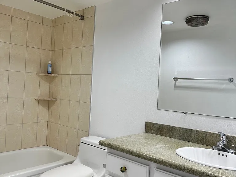 768 Fremont Villas — Photo 32