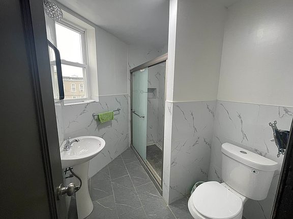 3rd image of 30-85 42nd St #2