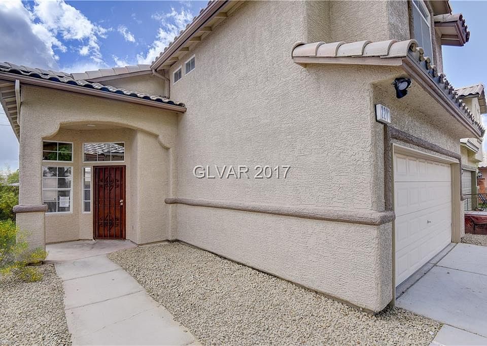 1st image of 2281 Blackberry Valley Way
