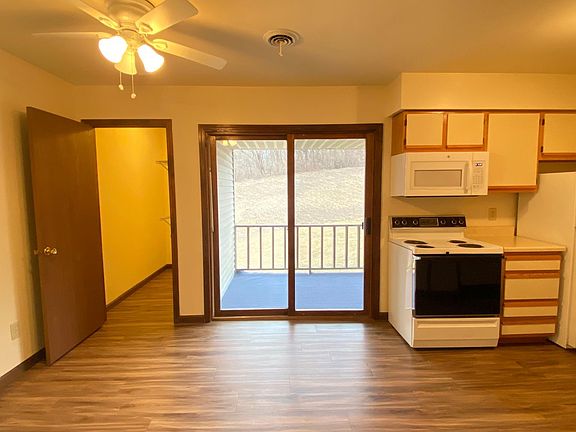 2nd image of 1949 Western Ave #104
