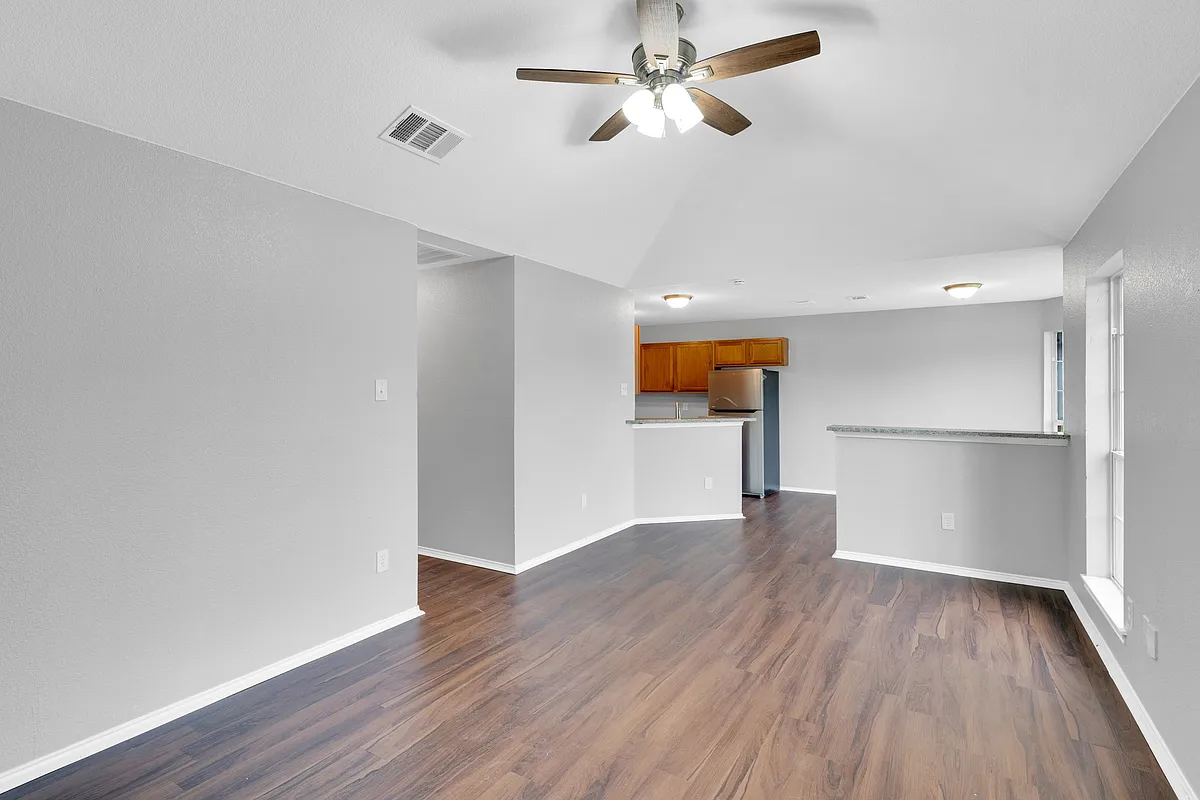 Building Photo - 2520 Fatima Ave