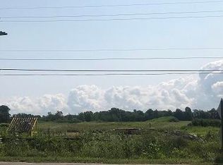 10209 California Rd, Bridgman, MI 49106