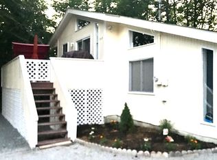 5665 Pembrook Dr, Tobyhanna, PA