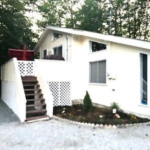 5665 Pembrook Dr, Tobyhanna, PA, 18466