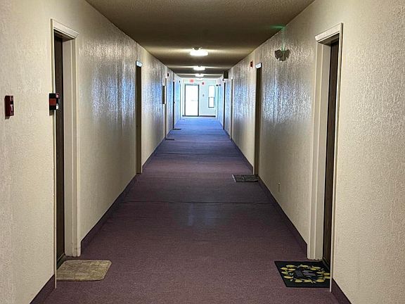 4th image of 2094 Mesquite Ave Unit 118