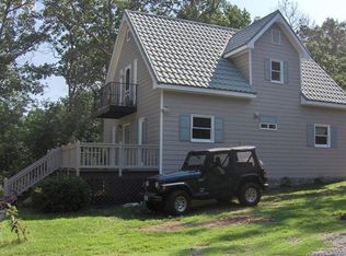 4048 Coursey Lake Rd, Douglasville, GA 30135