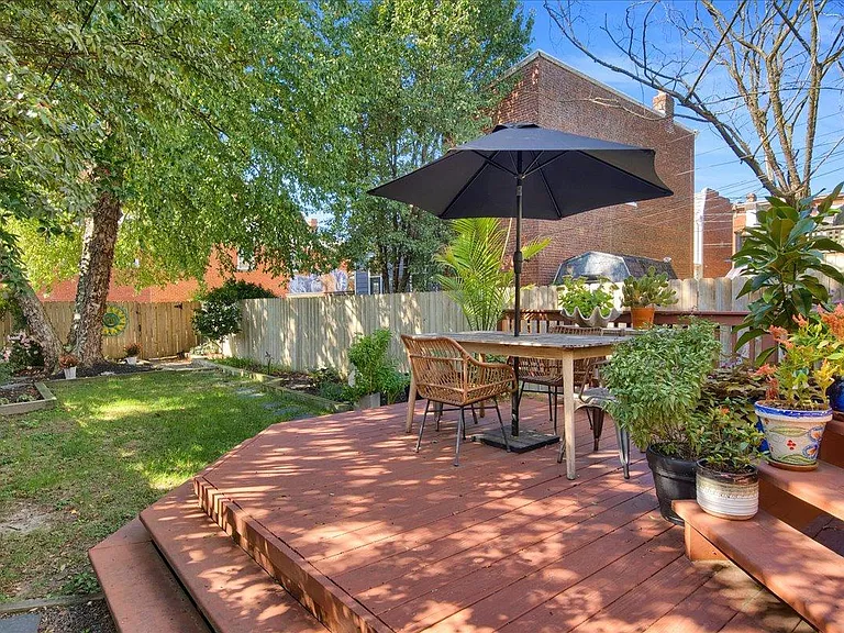 1527 Floyd Ave — Photo 39