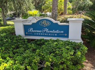 1704 Frederica Rd APT 123, Saint Simons Island, GA 31522
