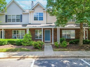 5979 Cougar Ln, Charlotte, NC 28269