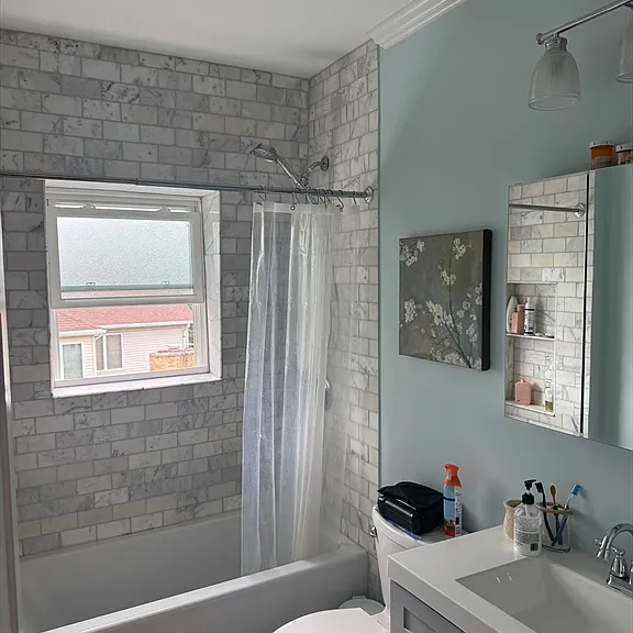 93 Foster St #1 — Photo 27